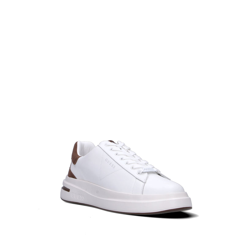 GUESS Sneaker uomo