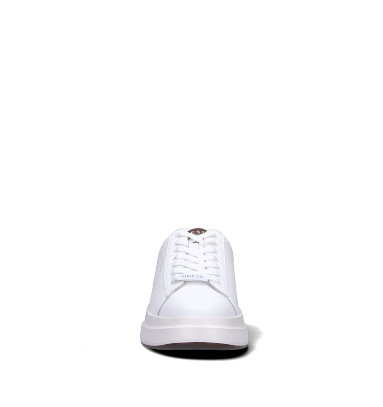 GUESS Sneaker uomo