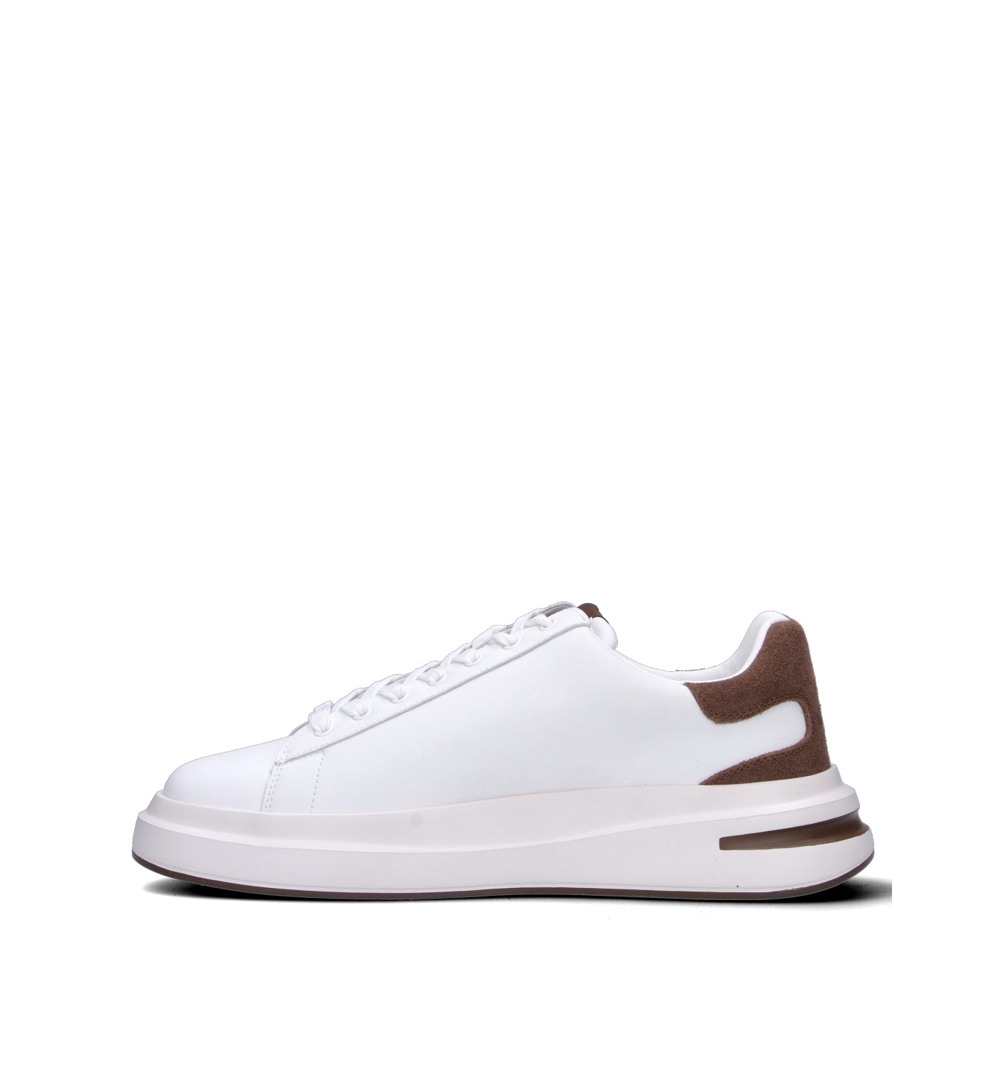 GUESS Sneaker uomo