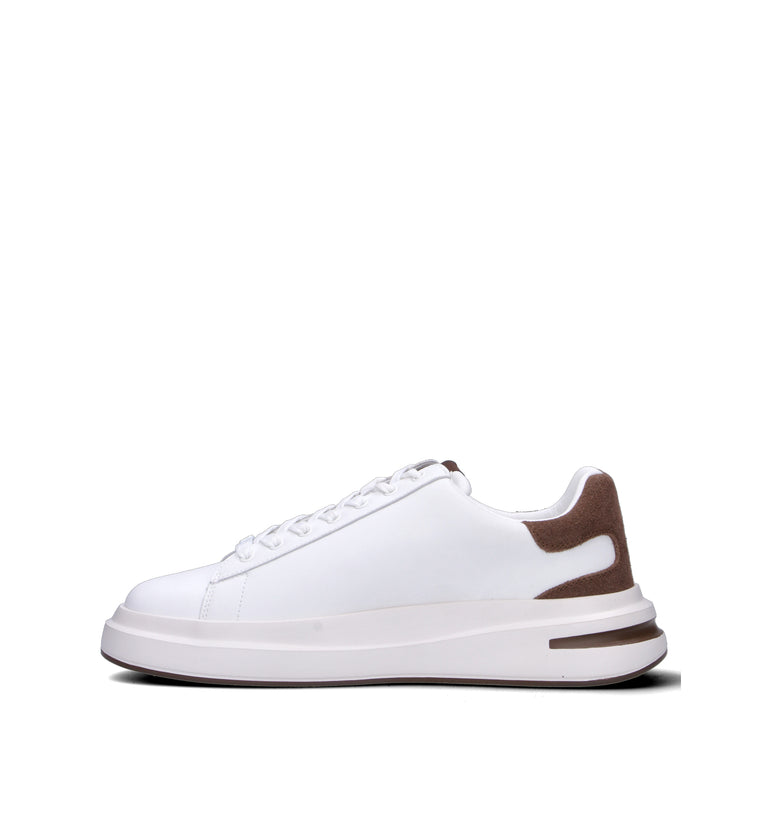 GUESS Sneaker uomo