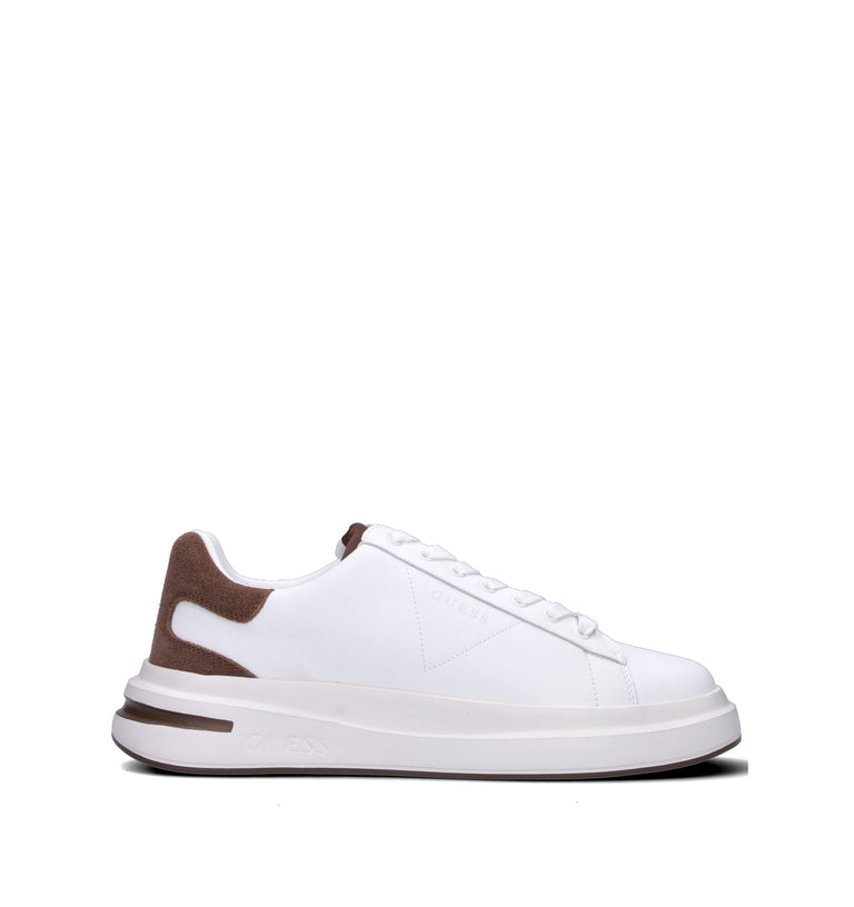 GUESS Sneaker uomo