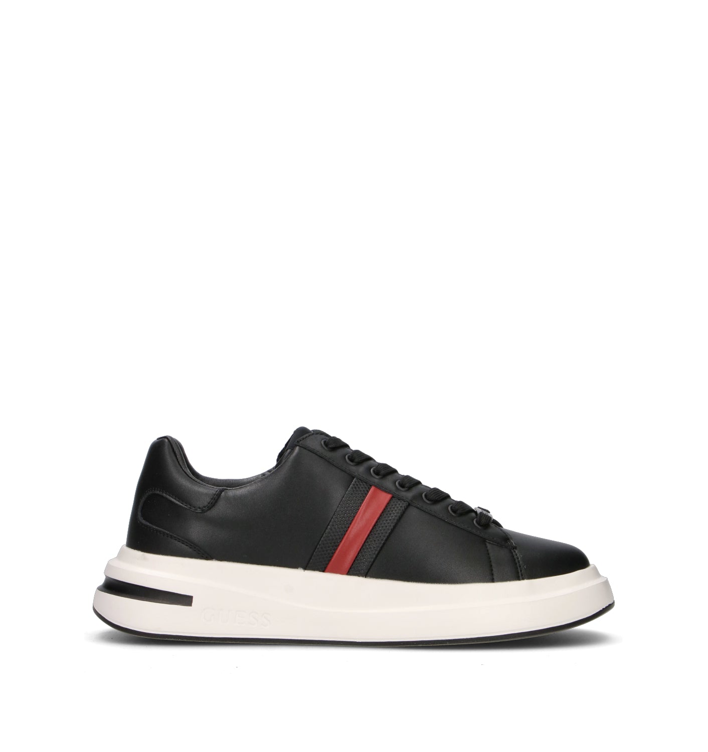 GUESS Sneaker uomo