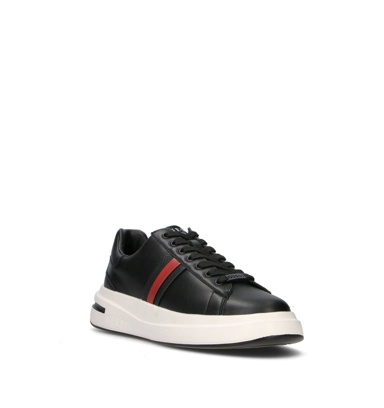 GUESS Sneaker uomo