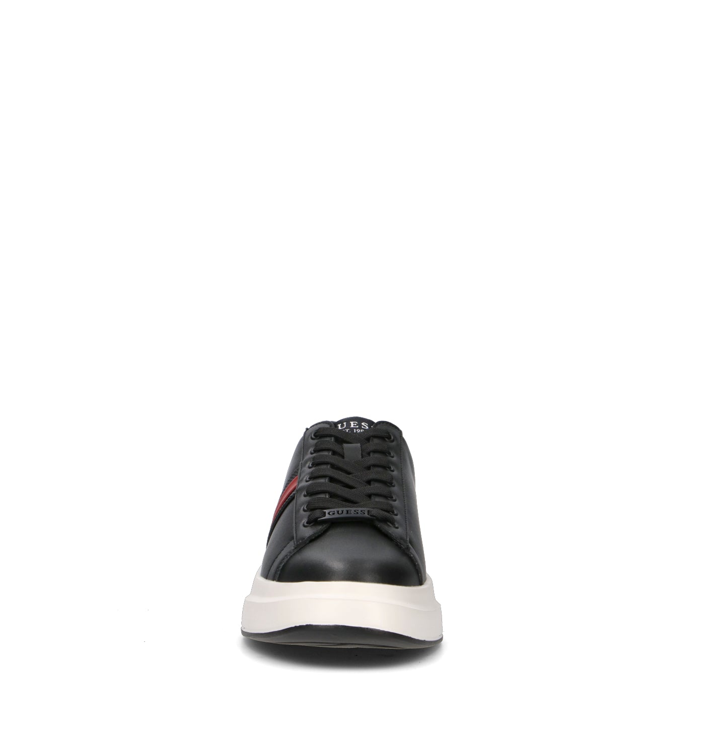 GUESS Sneaker uomo