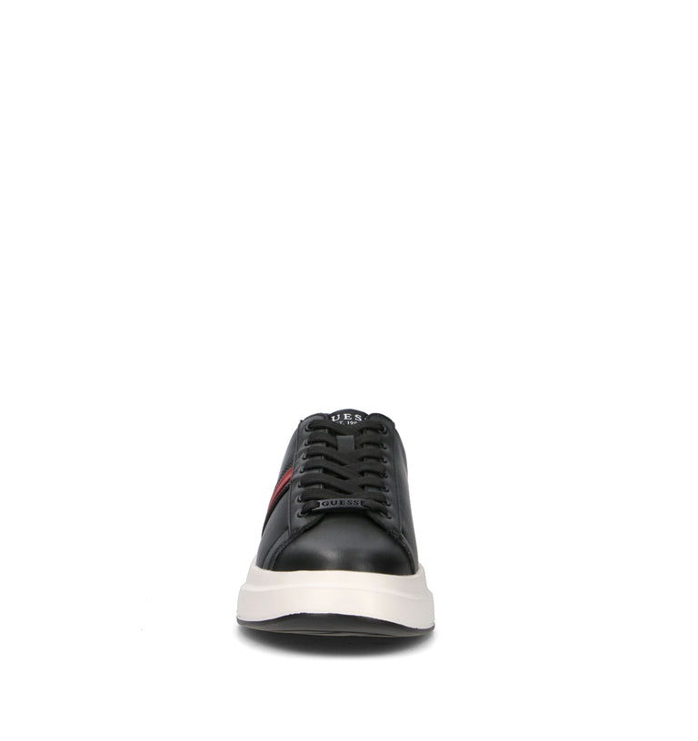 GUESS Sneaker uomo