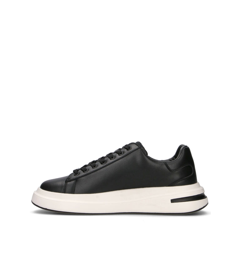 GUESS Sneaker uomo