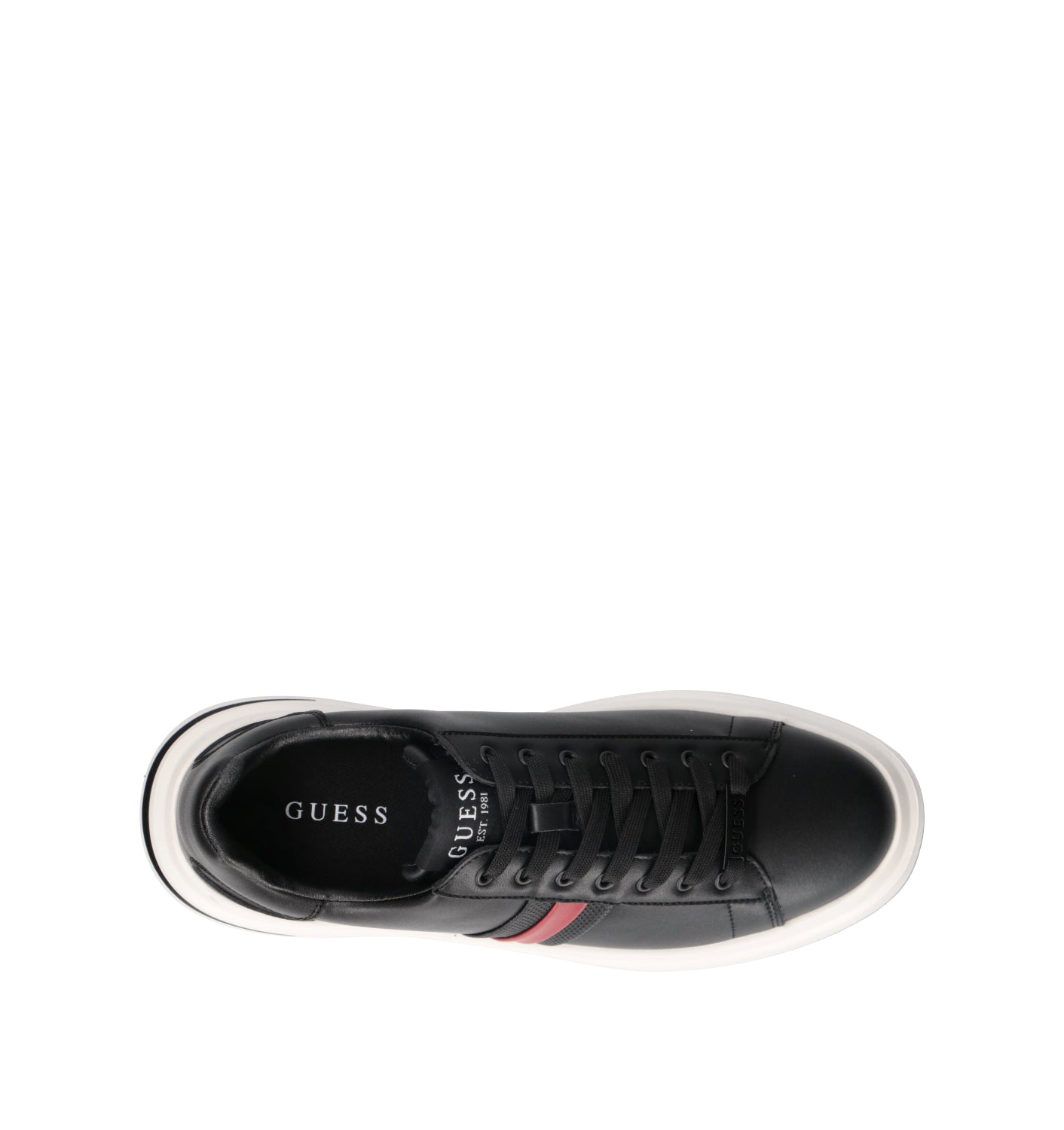 GUESS Sneaker uomo
