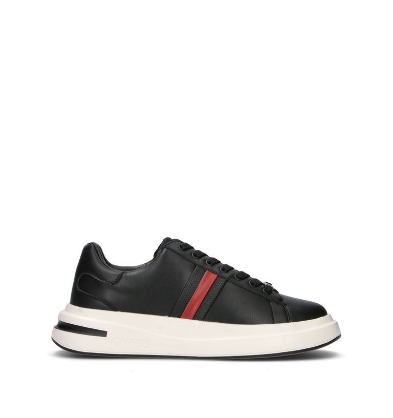 GUESS Sneaker uomo