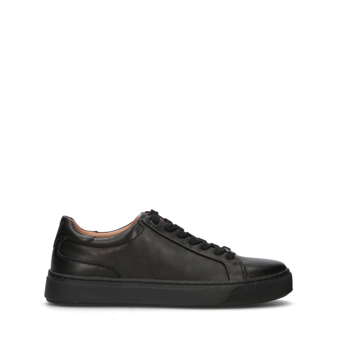 GUESS Sneaker donna