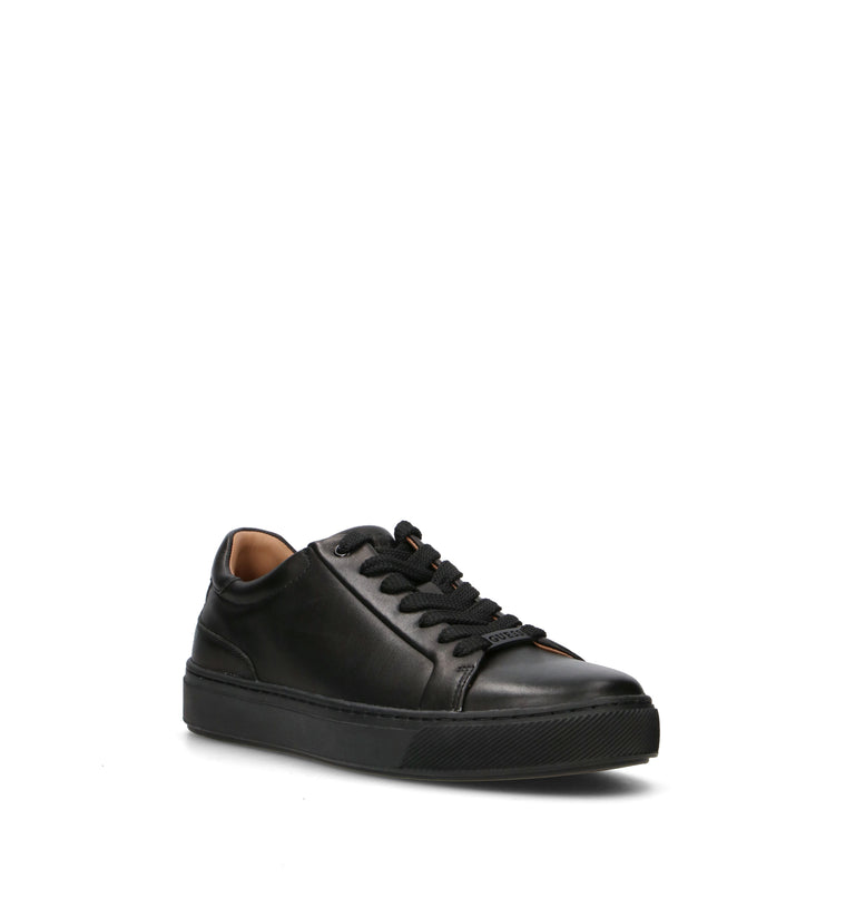 GUESS Sneaker donna
