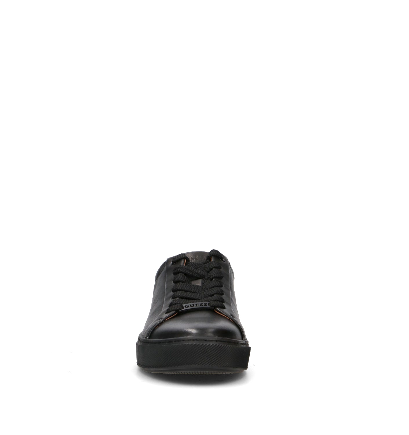 GUESS Sneaker donna