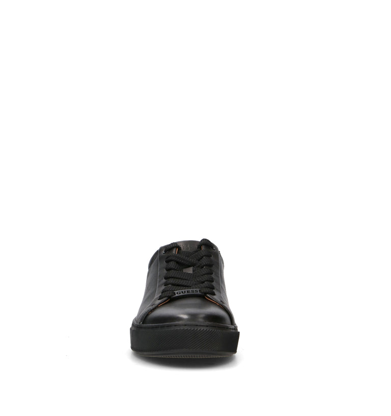 GUESS Sneaker donna