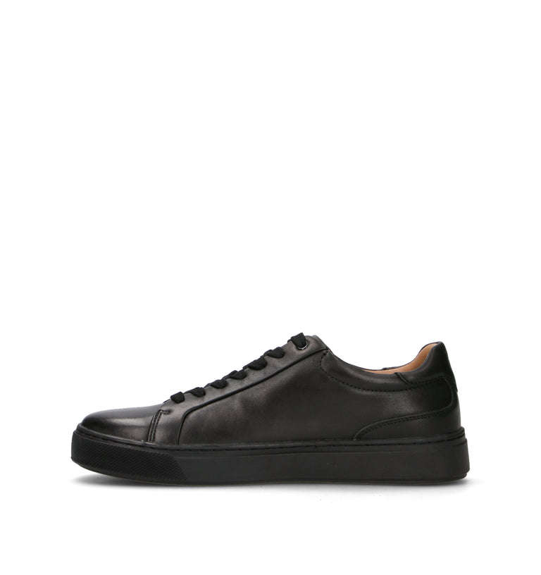 GUESS Sneaker donna