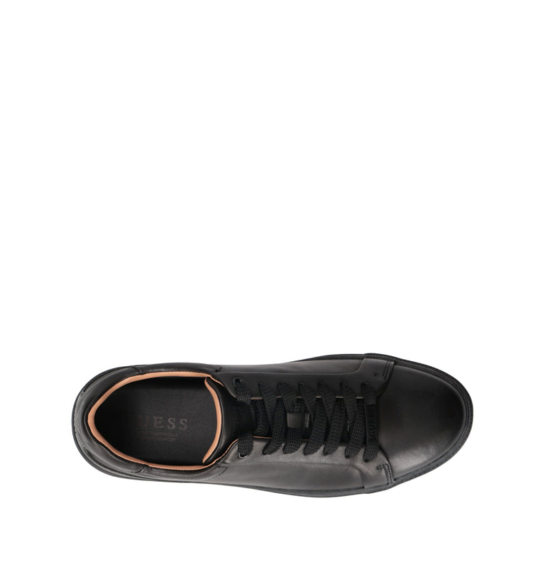 GUESS Sneaker donna