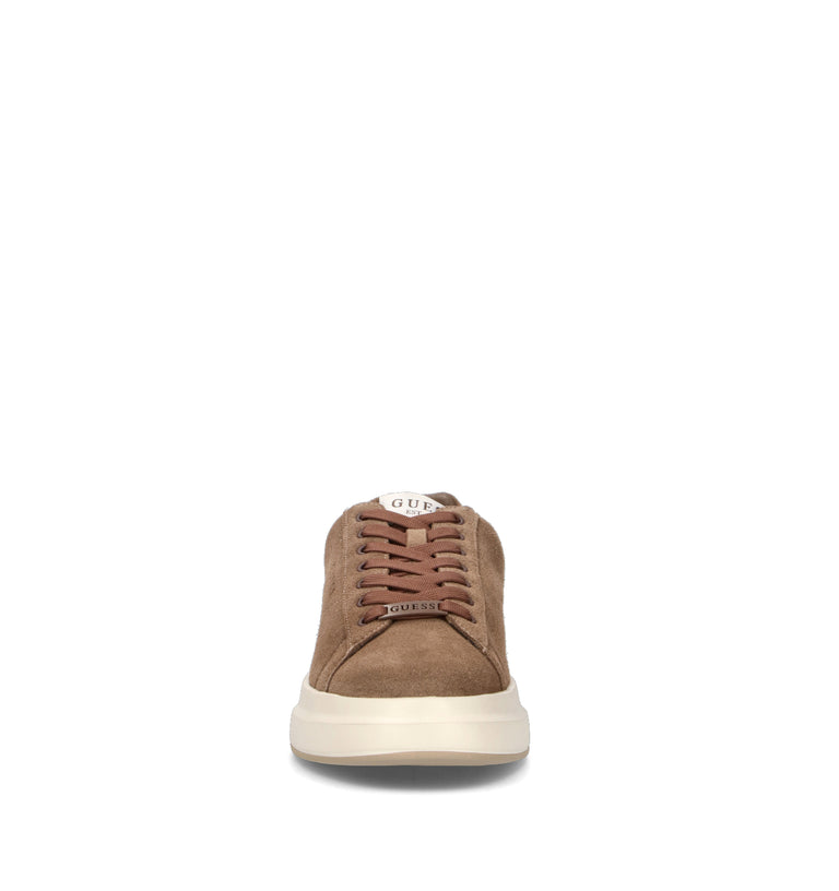 GUESS Sneaker uomo
