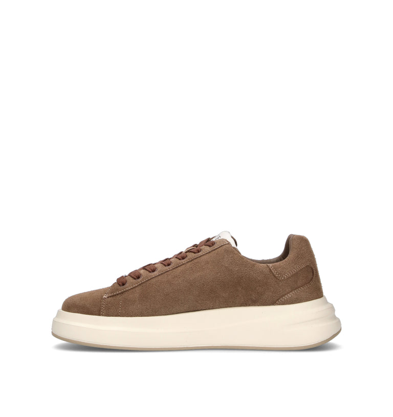 GUESS Sneaker uomo