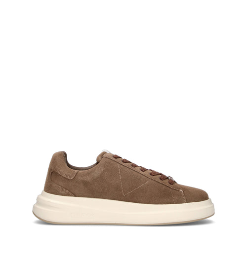 GUESS Sneaker uomo