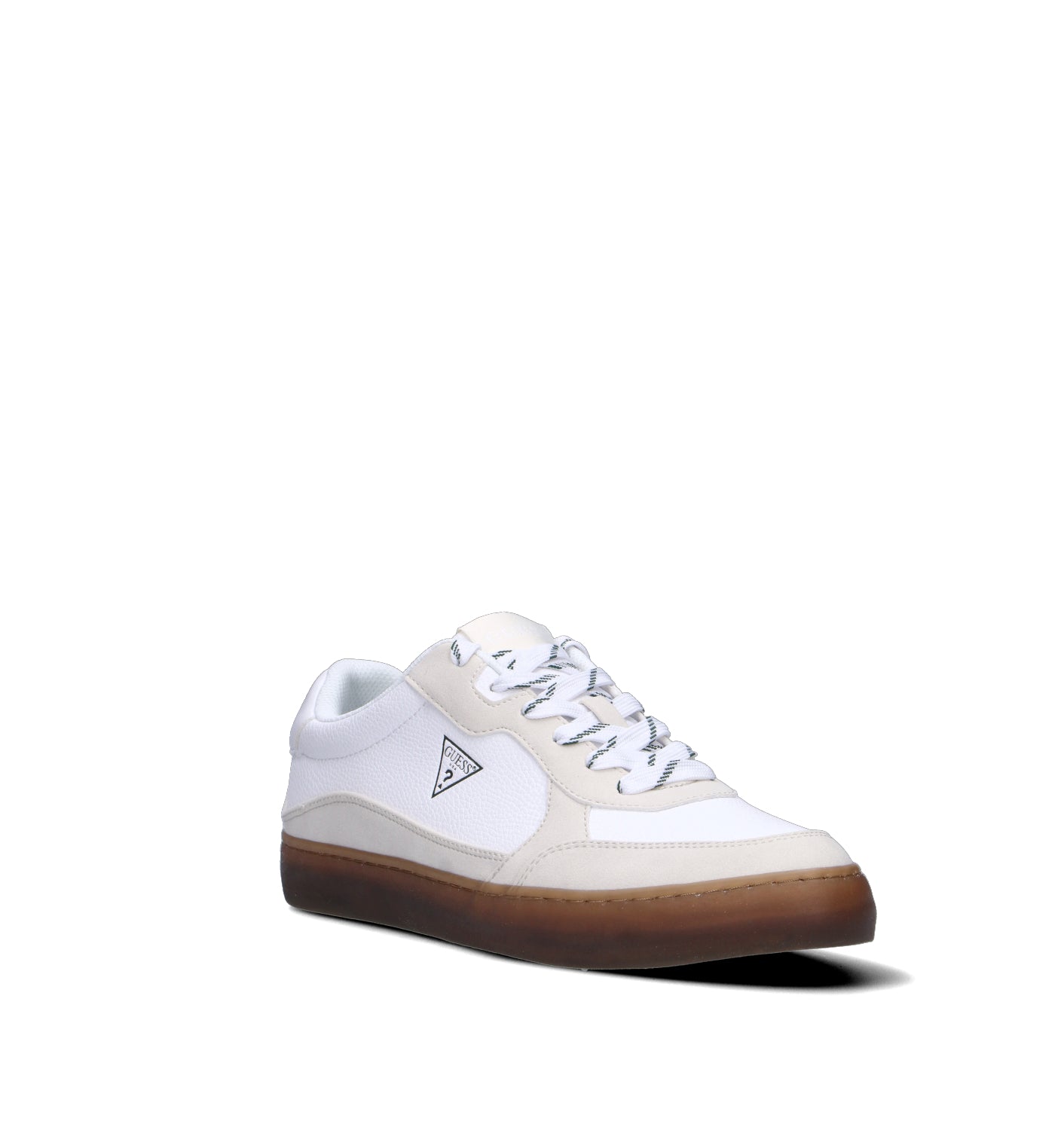 GUESS Sneaker uomo