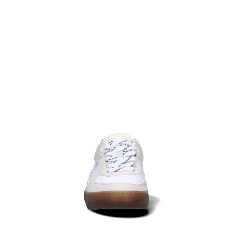 GUESS Sneaker uomo