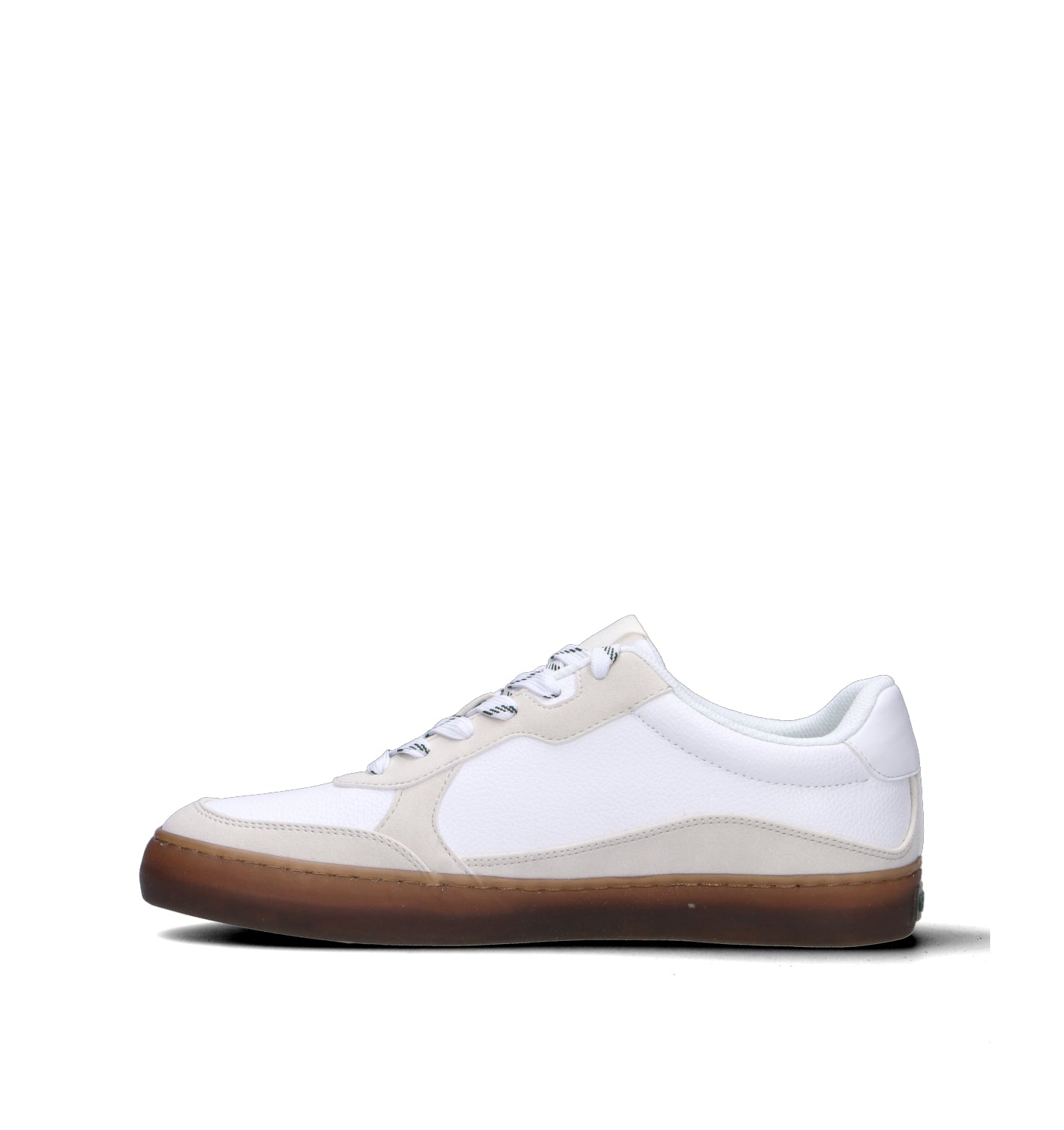GUESS Sneaker uomo