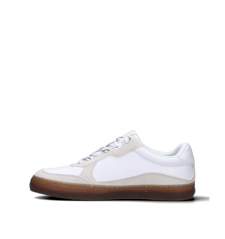 GUESS Sneaker uomo