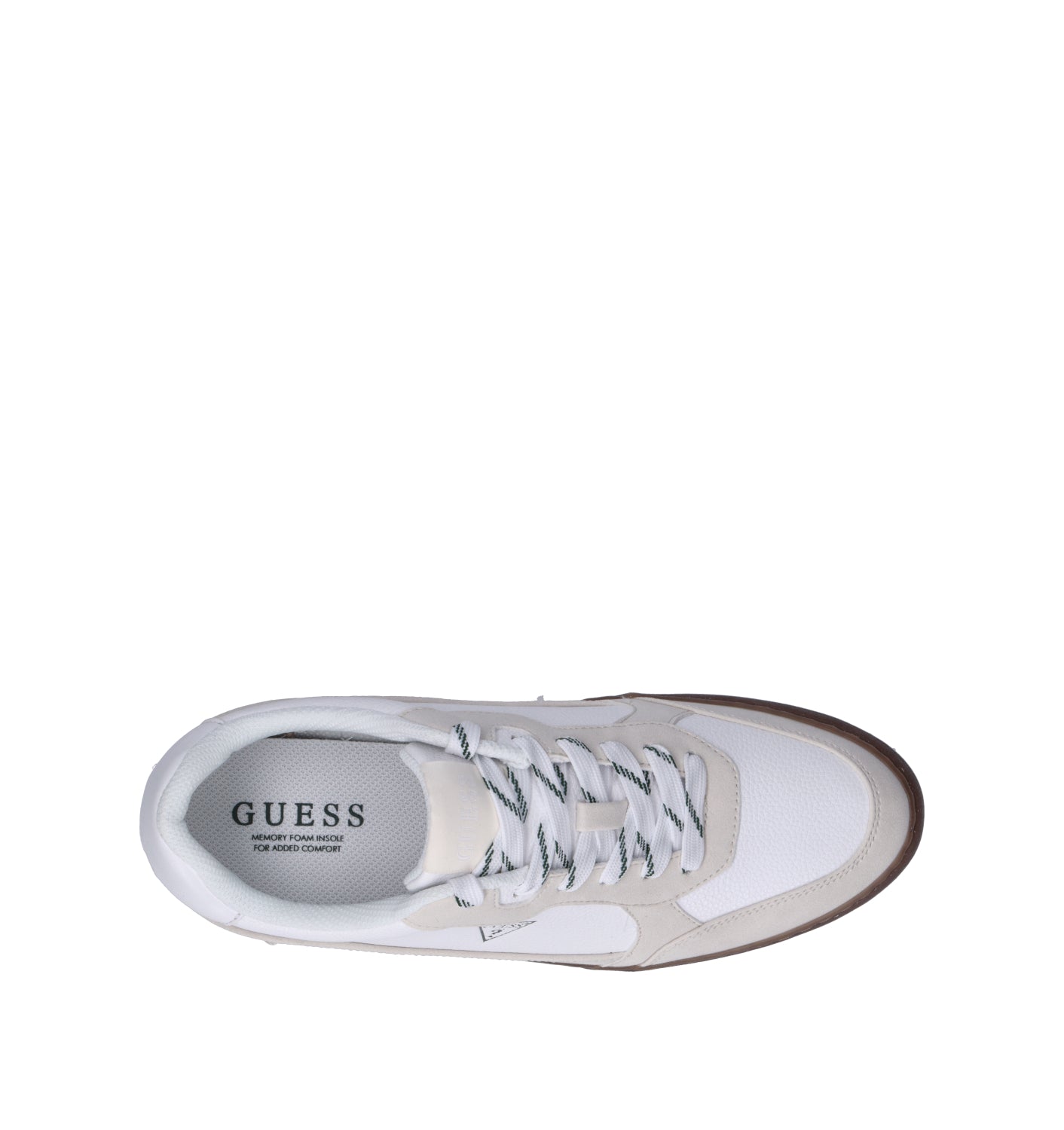 GUESS Sneaker uomo