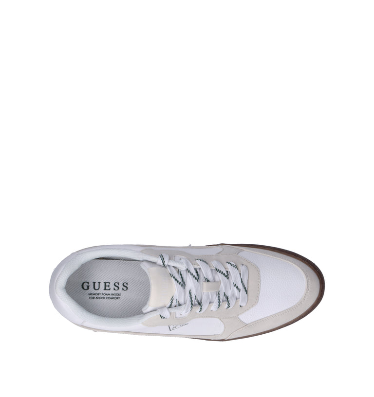 GUESS Sneaker uomo