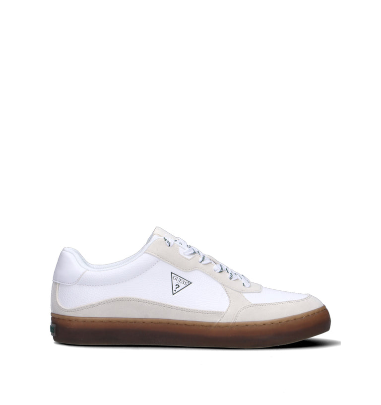 GUESS Sneaker uomo