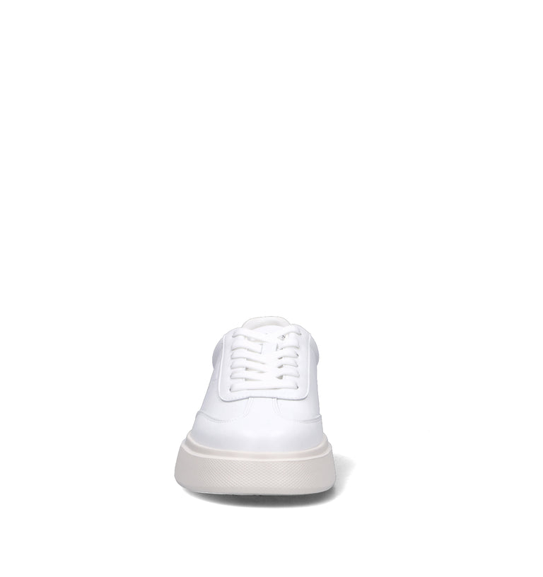 GUESS Sneaker uomo