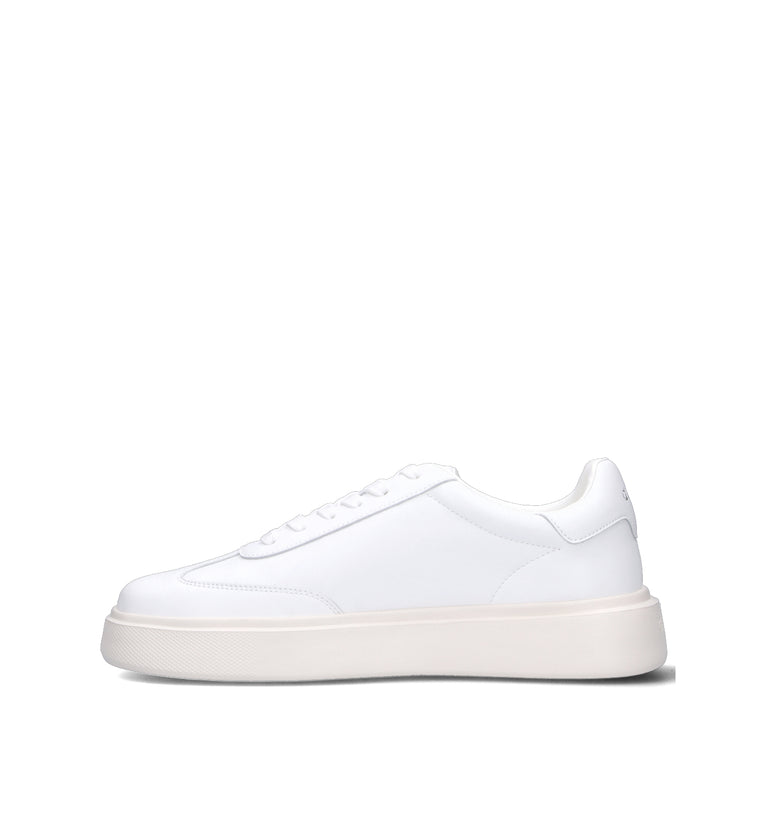 GUESS Sneaker uomo