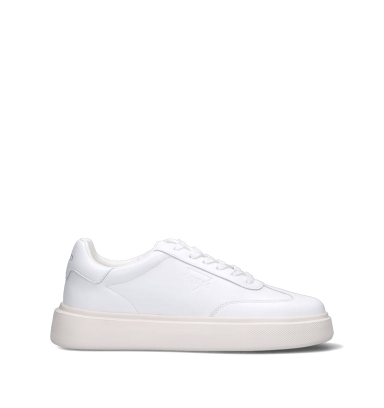 GUESS Sneaker uomo