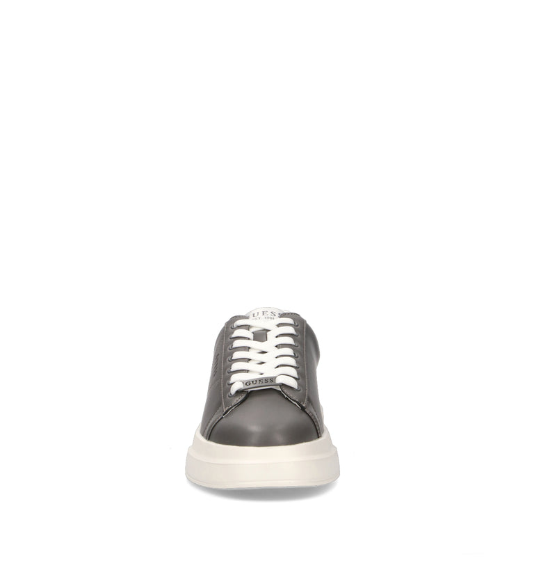 GUESS Sneaker uomo grigia