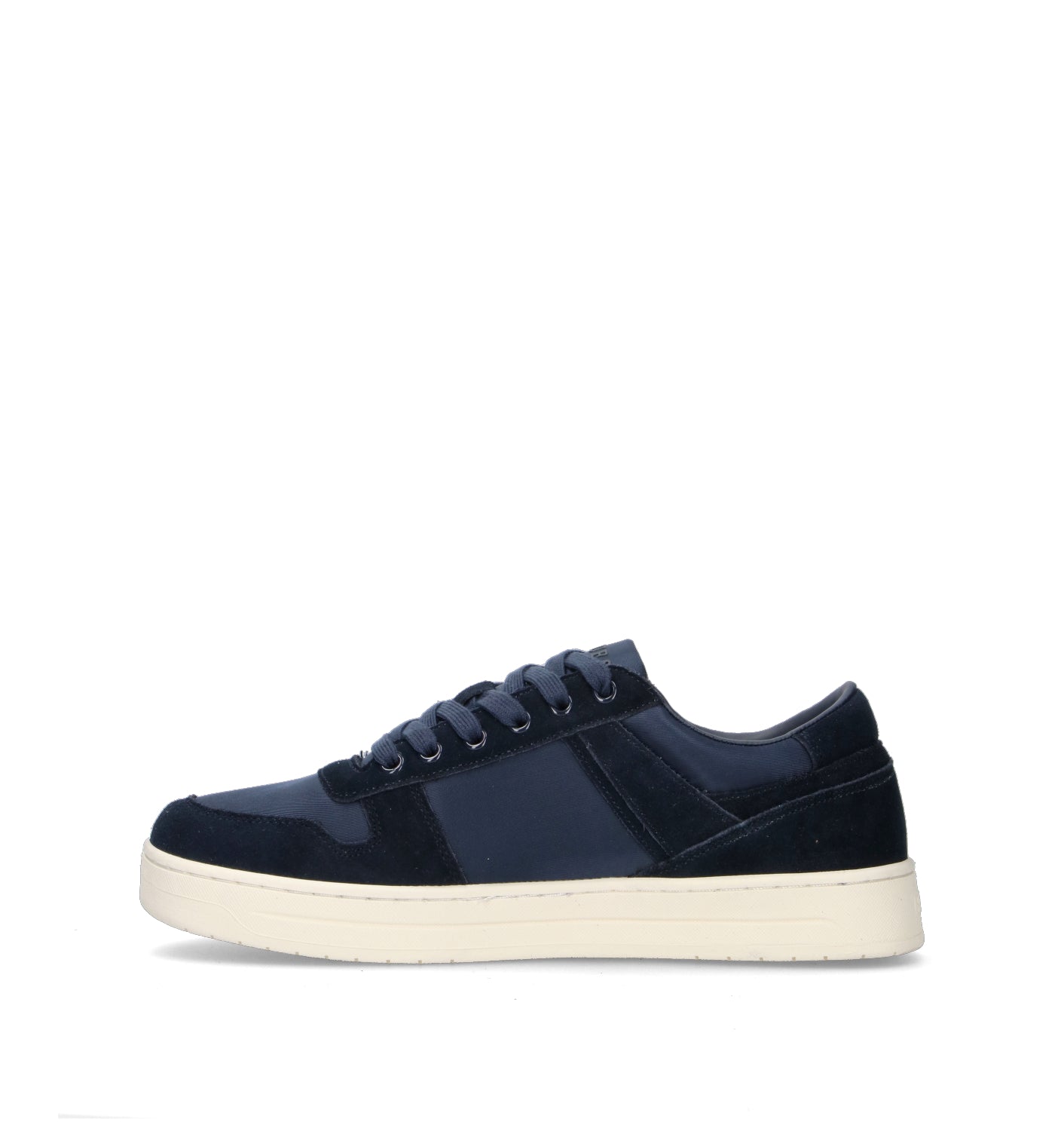 GUESS Sneaker uomo blu