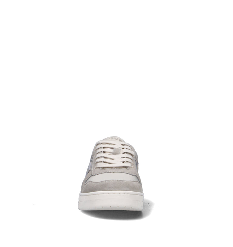 GUESS Sneaker uomo sabbia