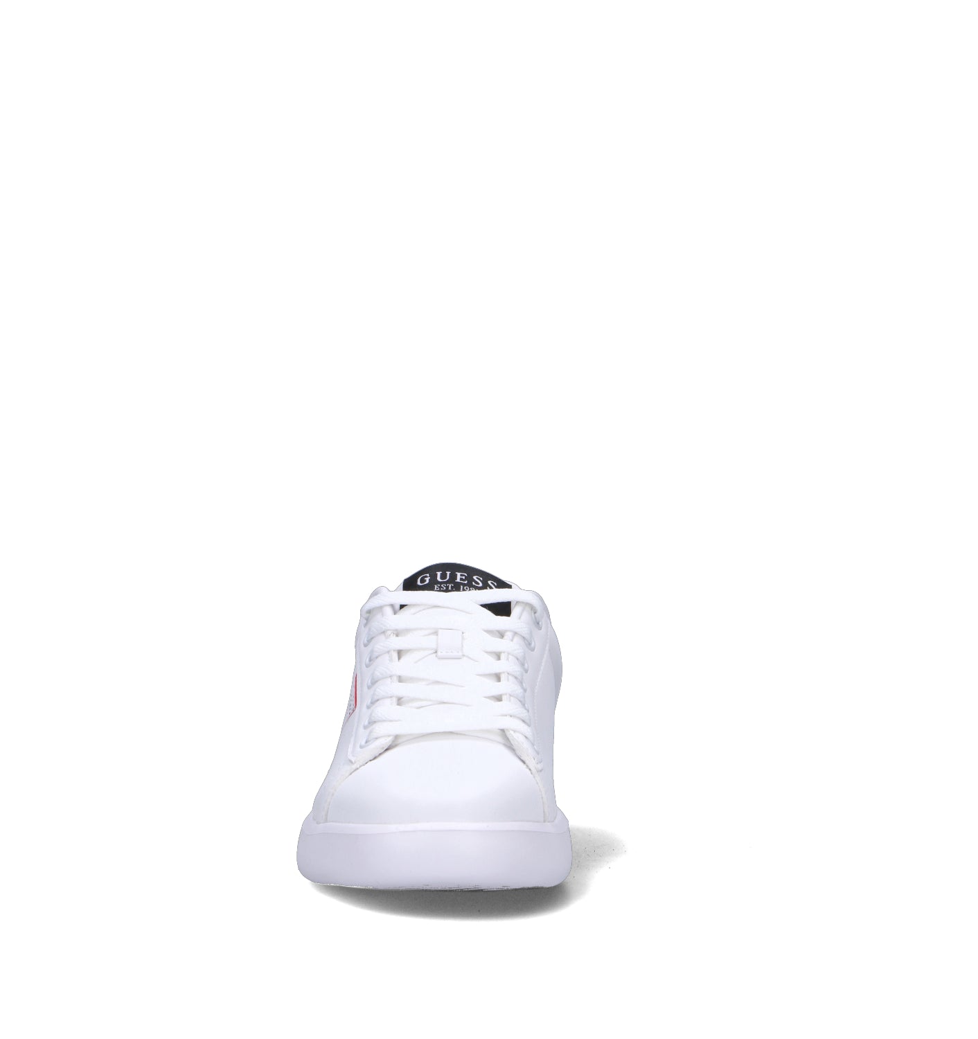 GUESS Sneaker uomo bianca
