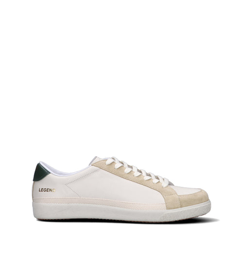 PANTOFOLA D'ORO Sneaker uomo