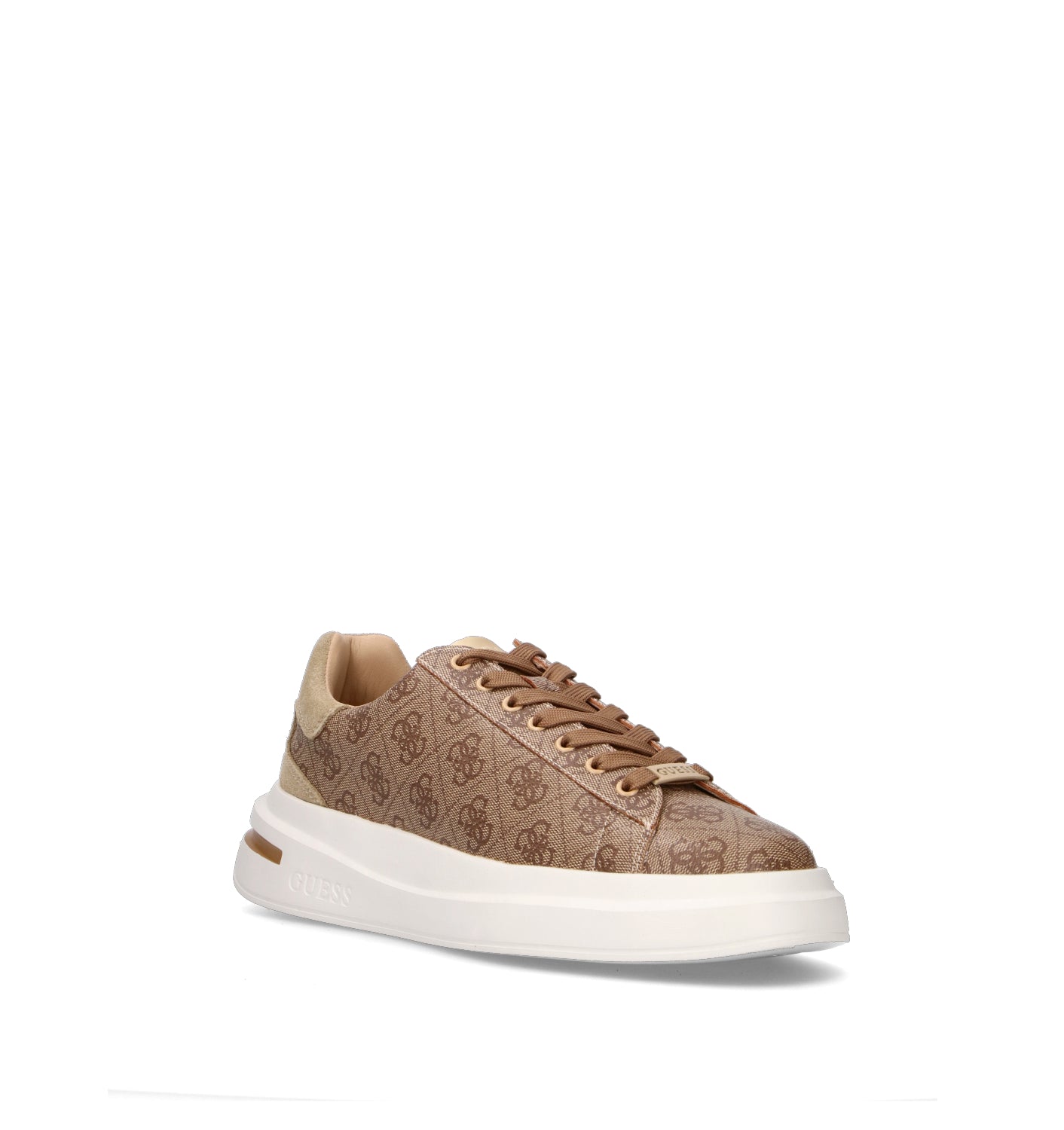 GUESS Sneaker uomo