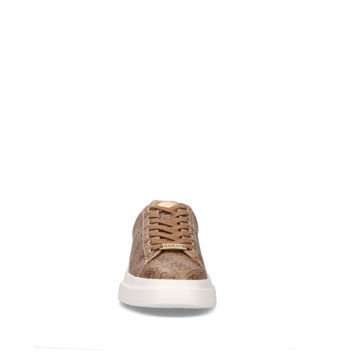 GUESS Sneaker uomo