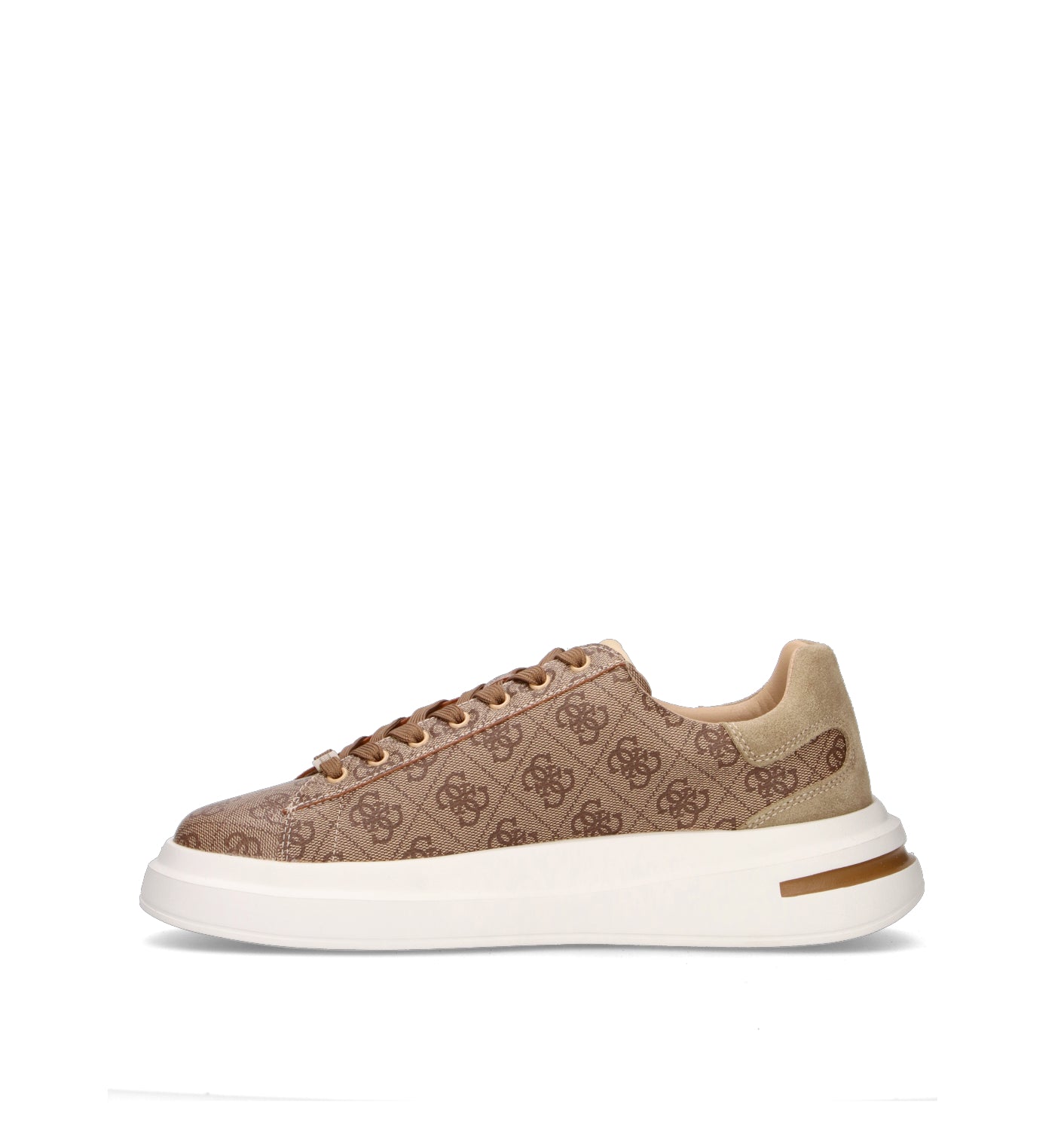 GUESS Sneaker uomo