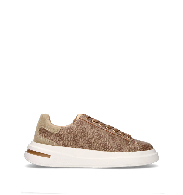 GUESS Sneaker uomo