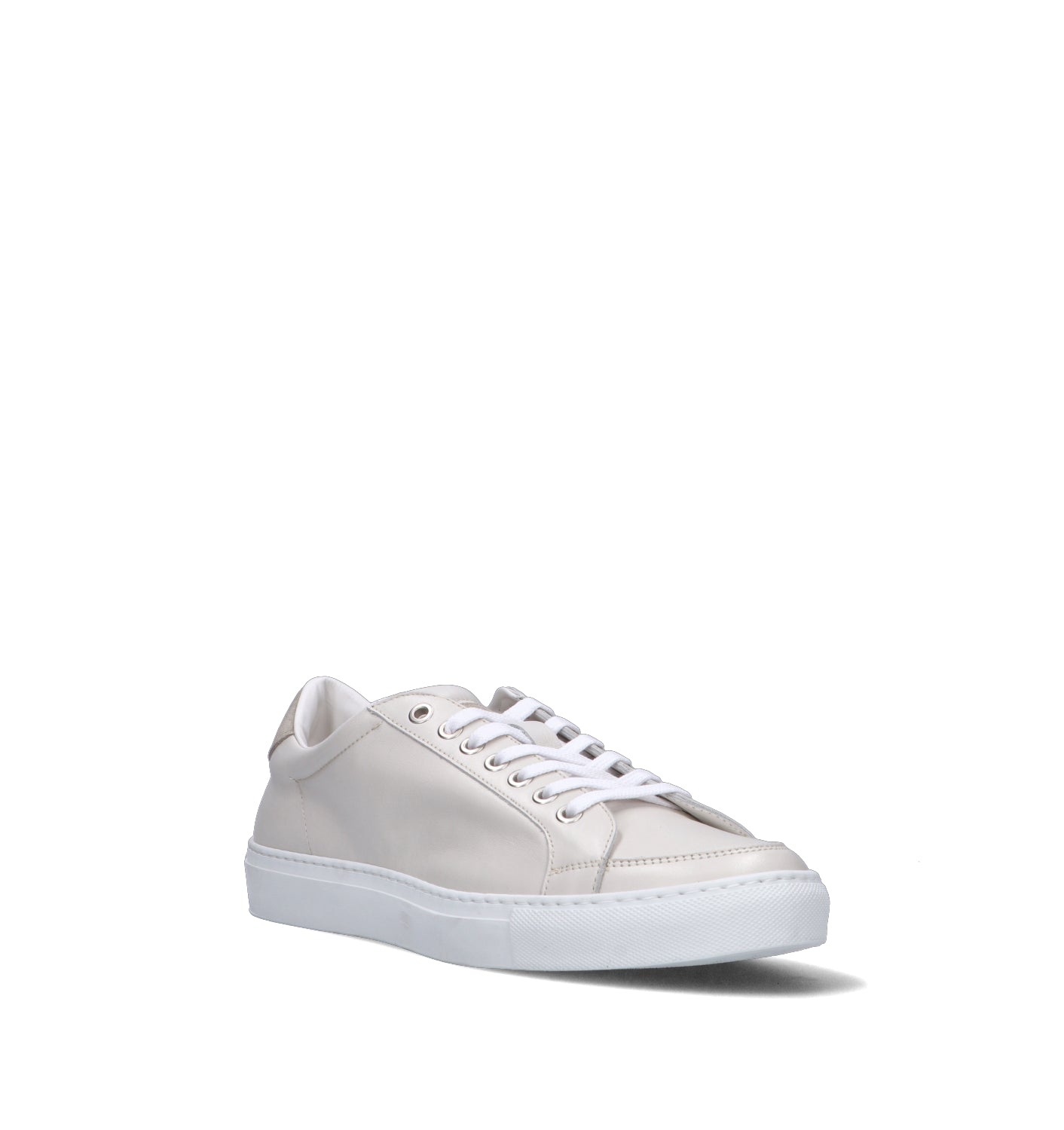 PANTOFOLA D'ORO Sneaker uomo
