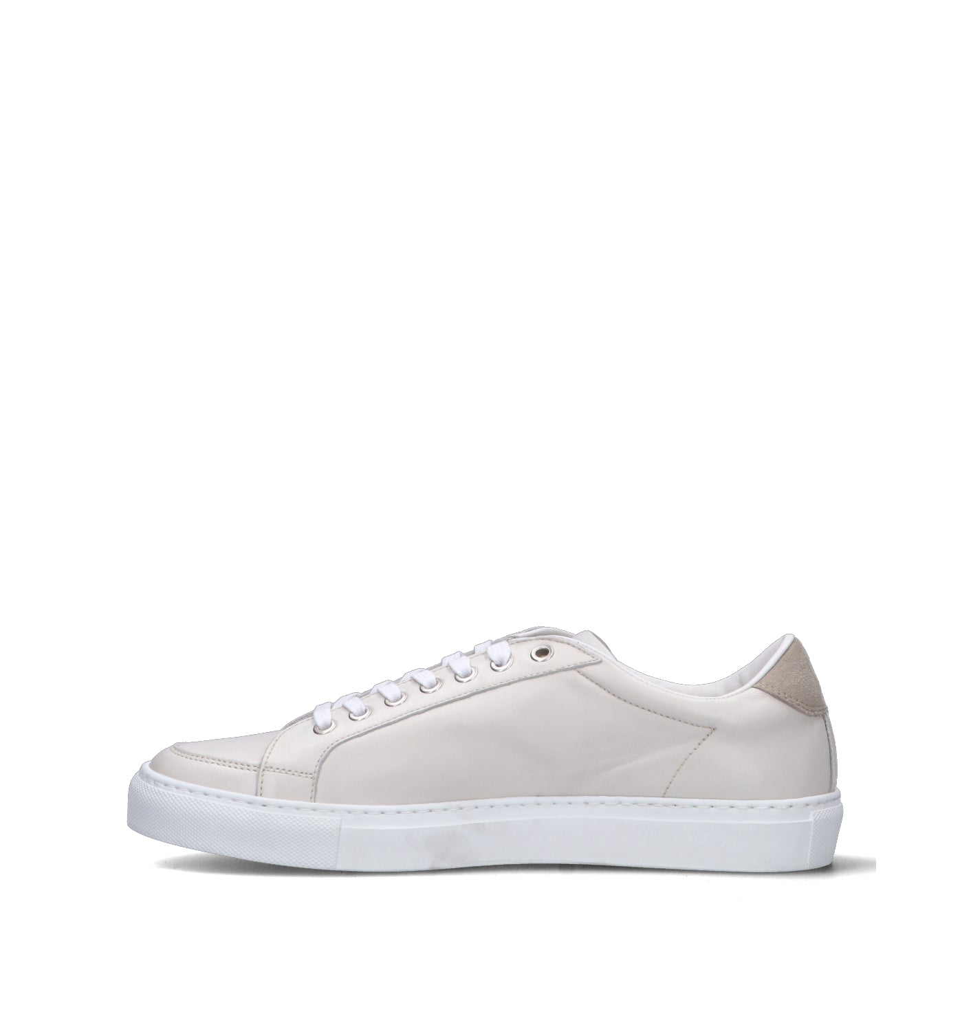 PANTOFOLA D'ORO Sneaker uomo