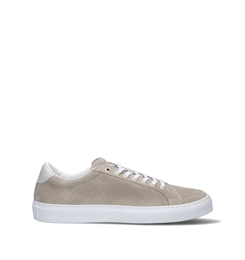 PANTOFOLA D'ORO Sneaker uomo
