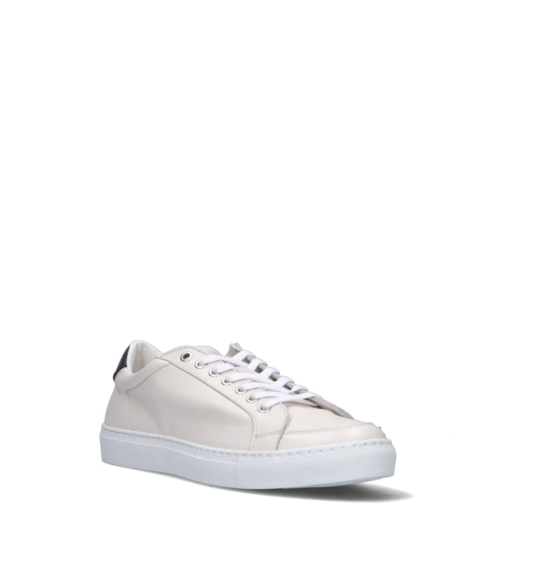 PANTOFOLA D'ORO Sneaker uomo