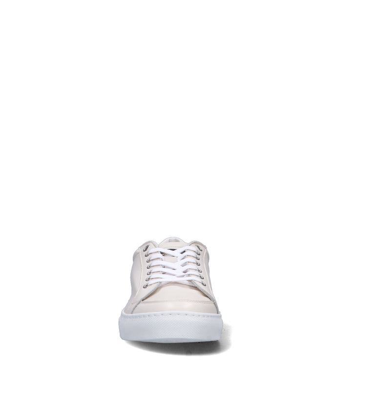 PANTOFOLA D'ORO Sneaker uomo
