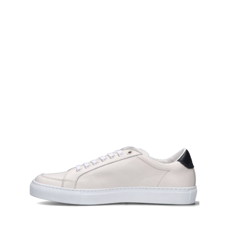 PANTOFOLA D'ORO Sneaker uomo