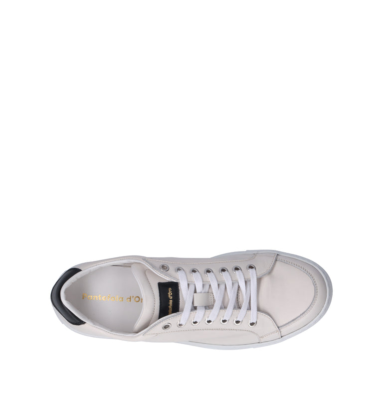 PANTOFOLA D'ORO Sneaker uomo