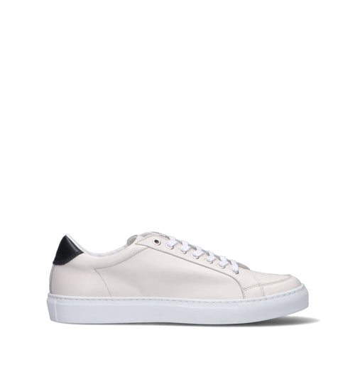 PANTOFOLA D'ORO Sneaker uomo