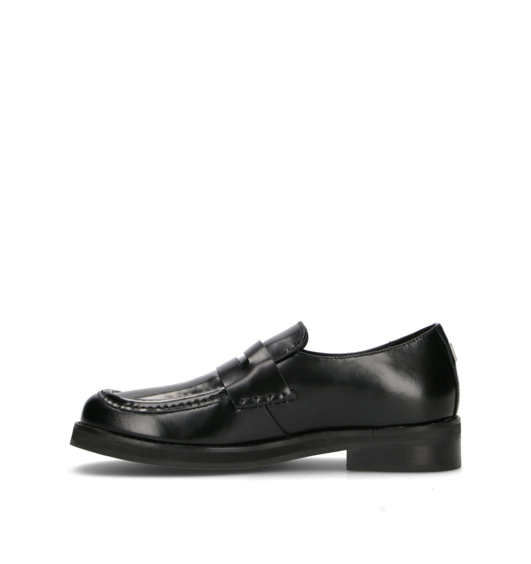 GUESS Mocassino uomo