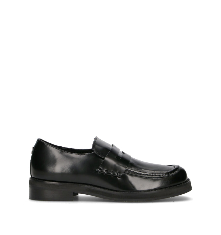 GUESS Mocassino uomo
